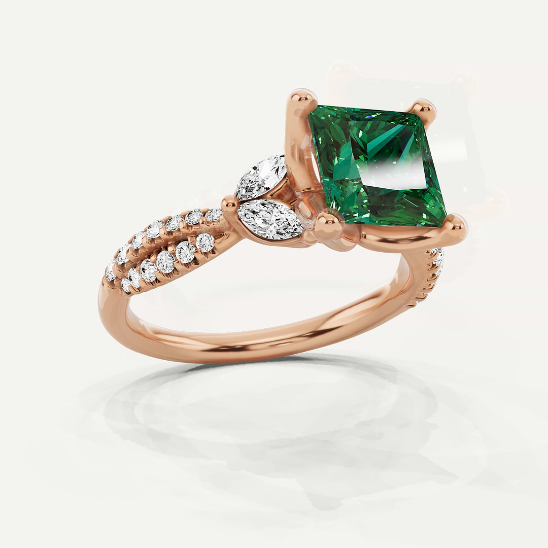 _roll_image@SKU:RG330-LCEP02000004P #metal_10k-rose-gold+origin_lab-created