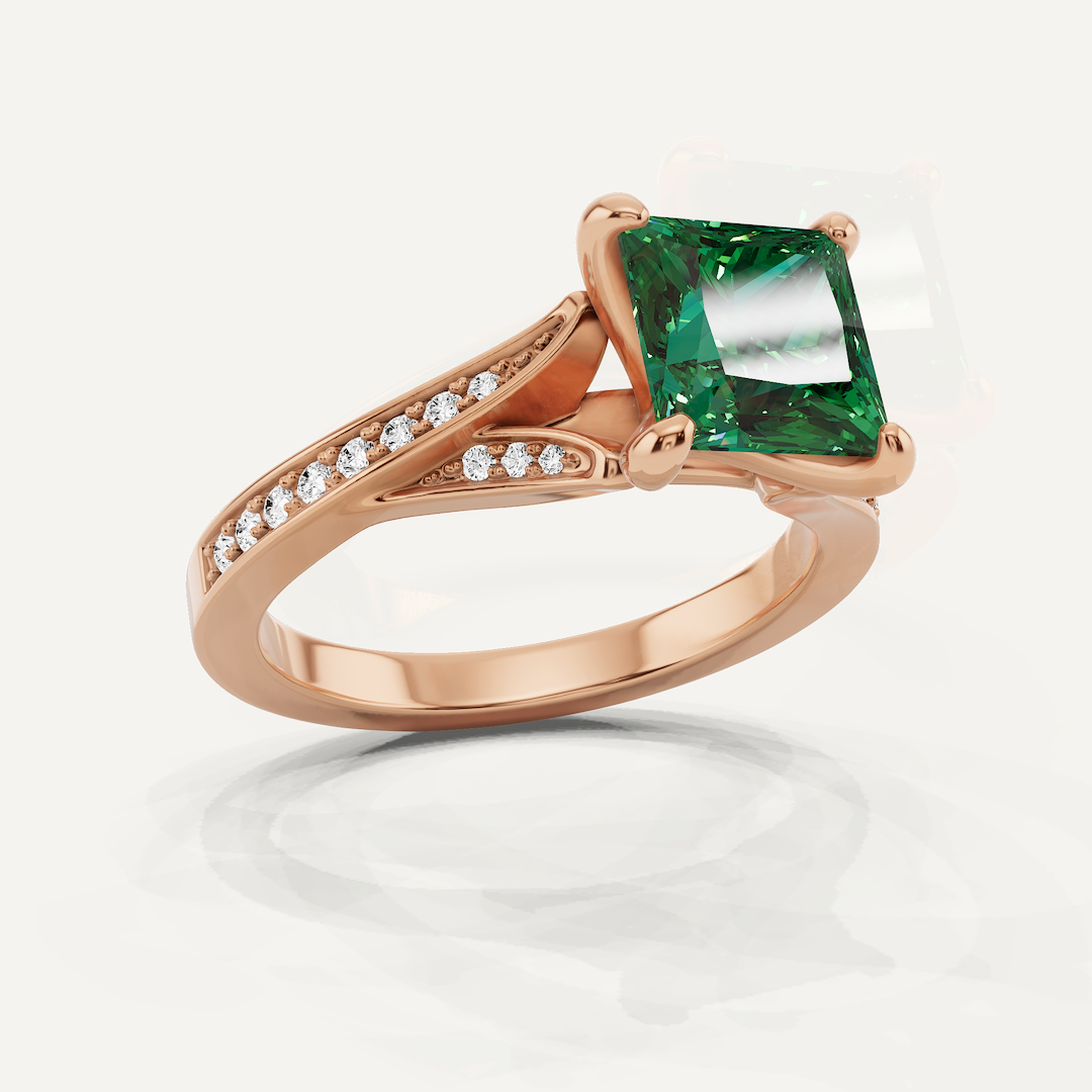 _roll_image@SKU:RG027-LCEP02000004P #metal_10k-rose-gold+origin_lab-created