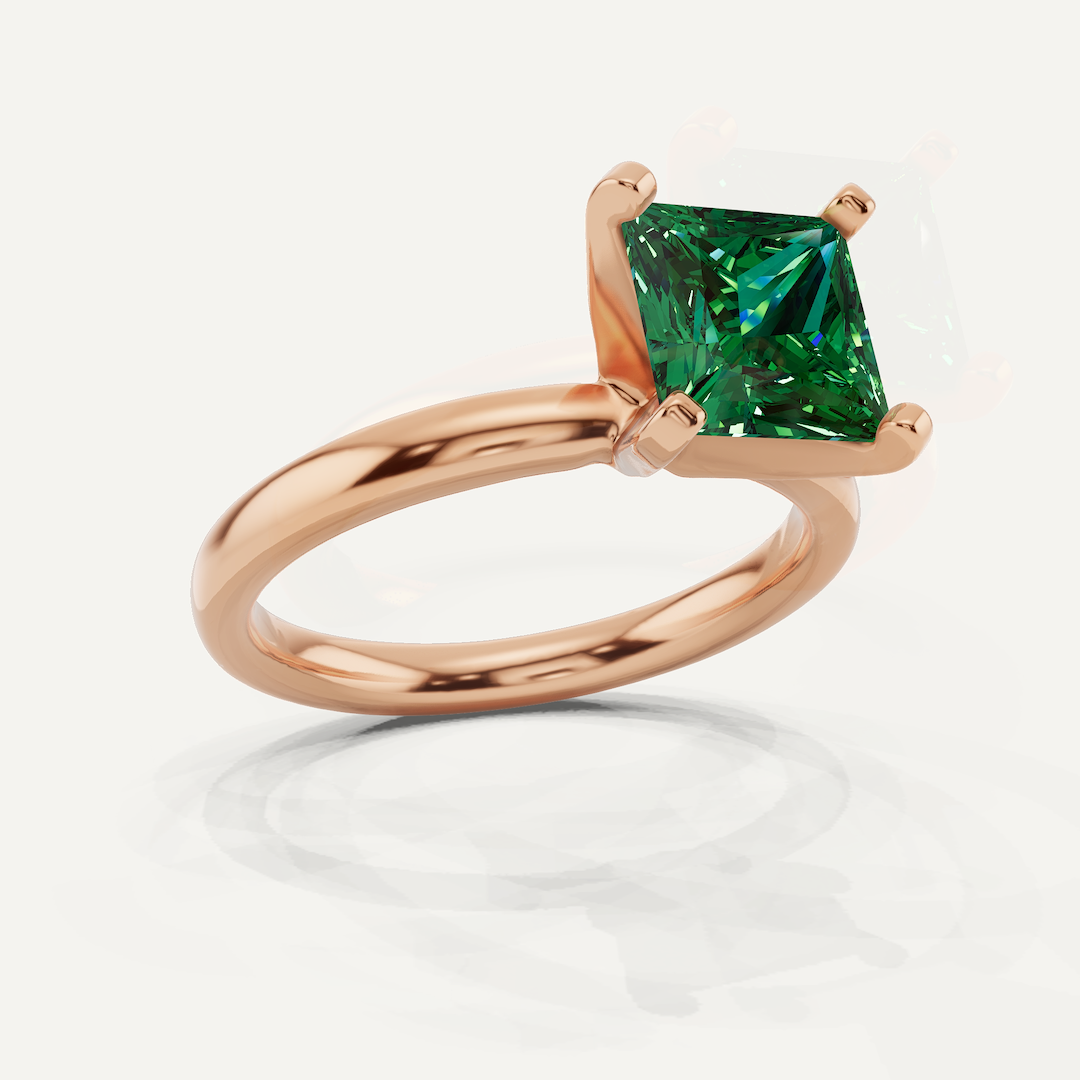 _roll_image@SKU:RG952-LCEP02000004P #metal_10k-rose-gold+origin_lab-created