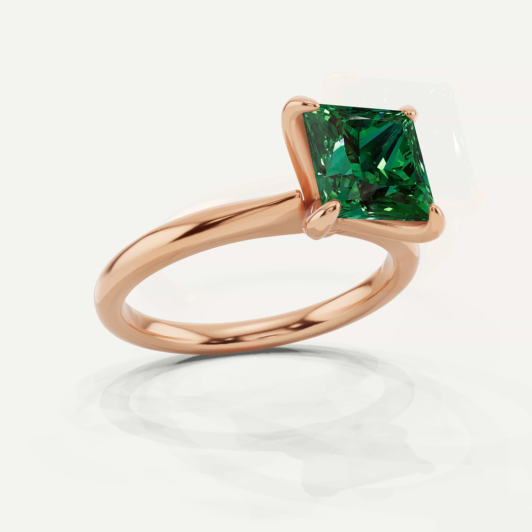 _roll_image@SKU:RG314-LCEP02000004P #metal_10k-rose-gold+origin_lab-created