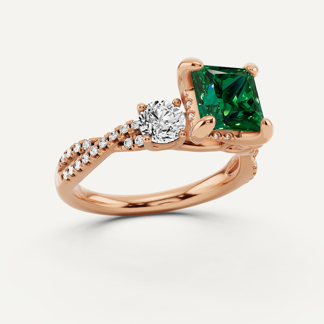 _roll_image@SKU:RG948-LCEP02000004P #metal_10k-rose-gold+origin_lab-created
