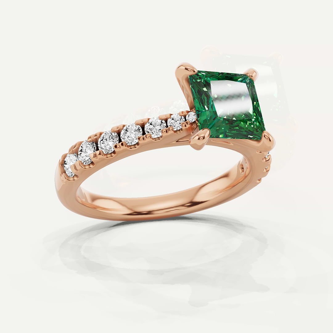 _roll_image@SKU:RG847-LCEP02000004P #metal_10k-rose-gold+origin_lab-created