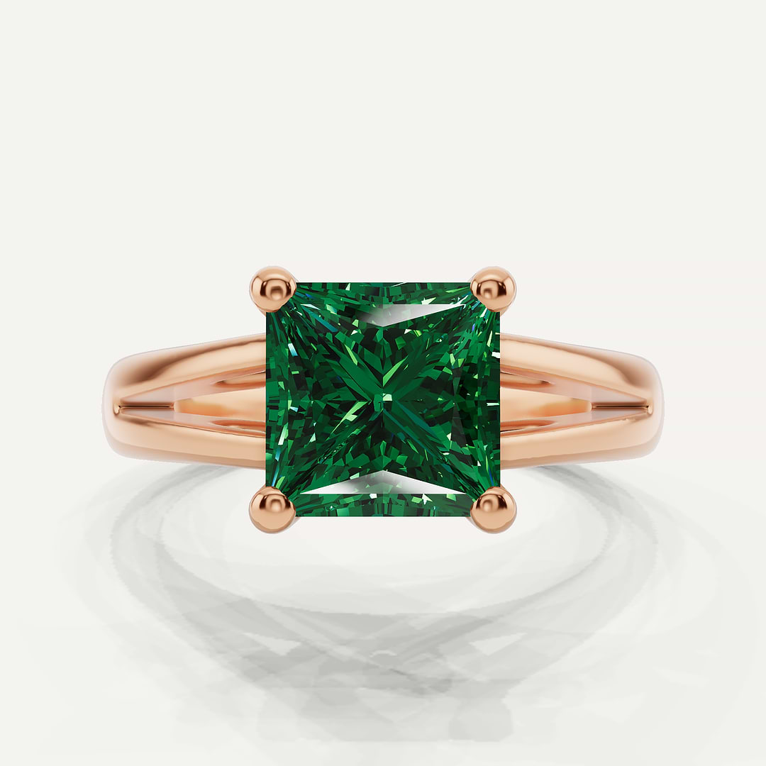_main_image@SKU:RG464-LCEP02000004P #metal_10k-rose-gold+origin_lab-created
