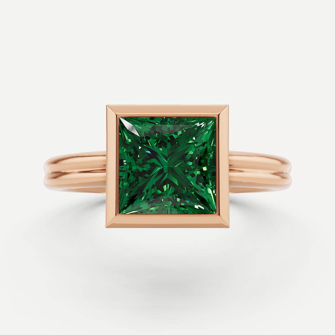 _main_image@SKU:RG280-LCEP02000004P #metal_10k-rose-gold+origin_lab-created