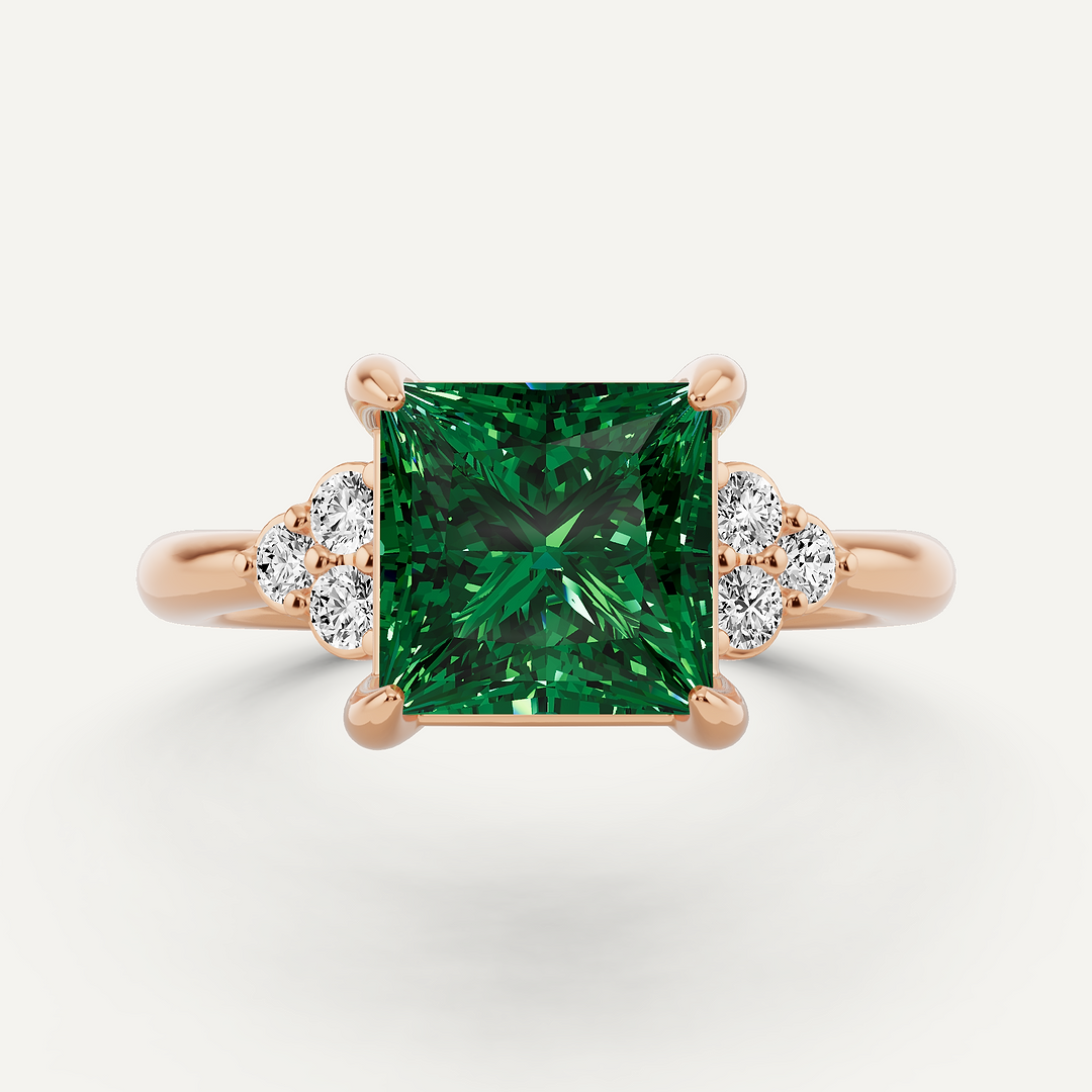 _main_image@SKU:R0331-LCEP02000004P #metal_14k-rose-gold+origin_lab-created