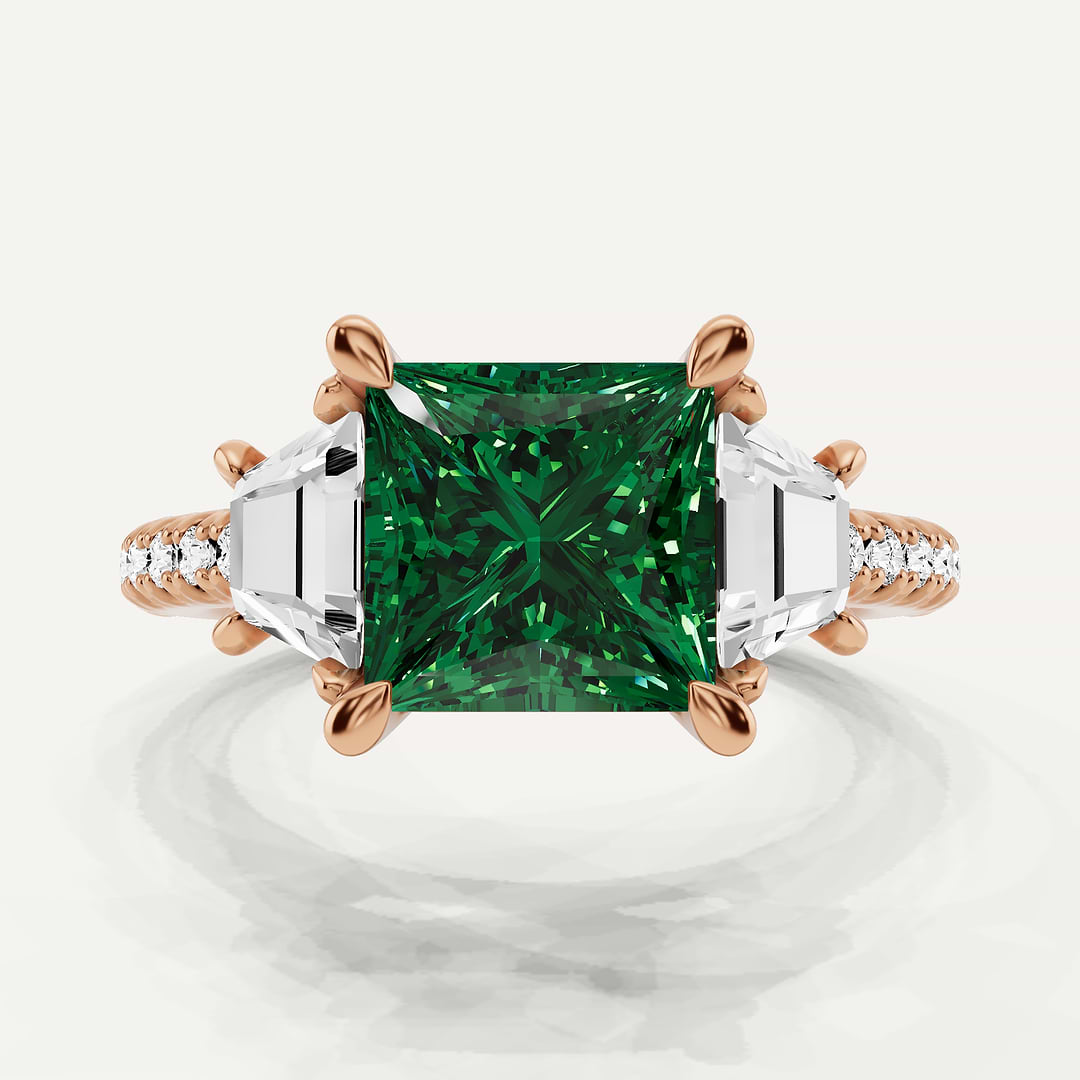 _main_image@SKU:RG112-LCEP02000004P #metal_10k-rose-gold+origin_lab-created