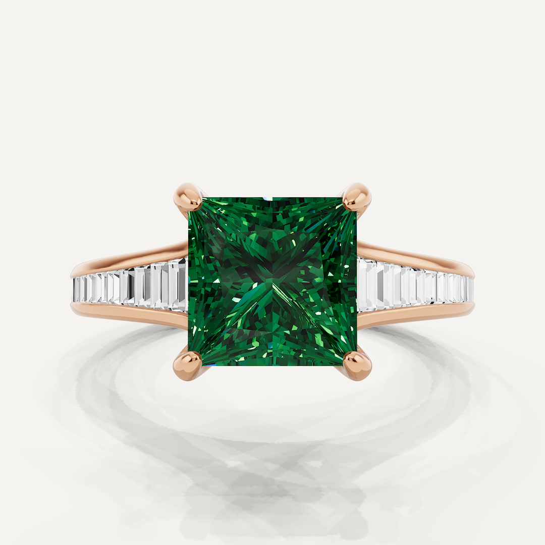 _main_image@SKU:RG136-LCEP02000004P #metal_10k-rose-gold+origin_lab-created