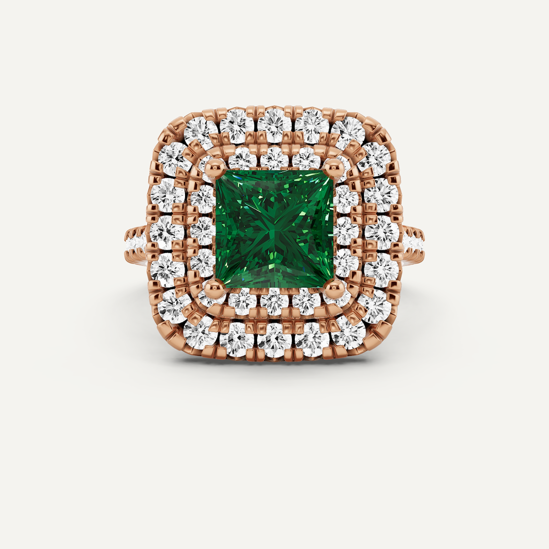 _main_image@SKU:RG094-LCEP02000004P #metal_10k-rose-gold+origin_lab-created