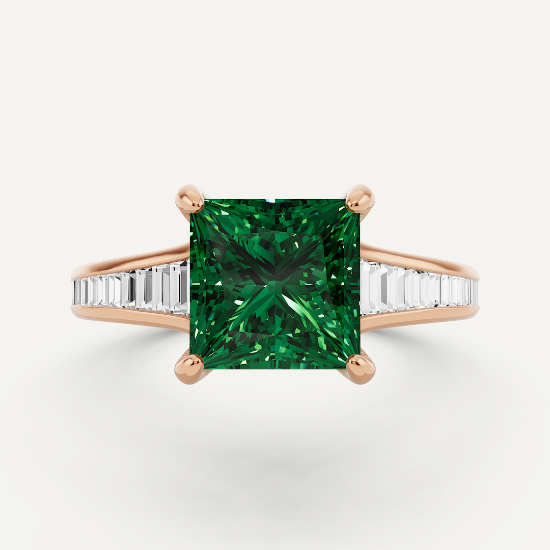 _main_image@SKU:RG136-LCEP02000004P #metal_10k-rose-gold+origin_lab-created
