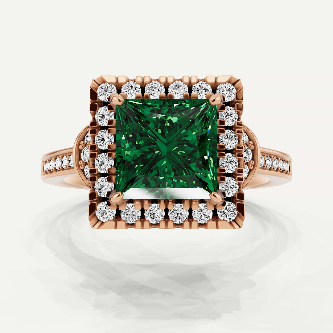 _main_image@SKU:RG802-LCEP02000004P #metal_10k-rose-gold+origin_lab-created