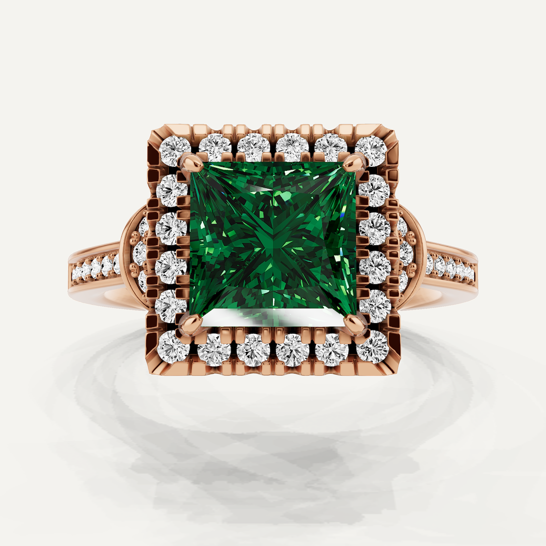 _main_image@SKU:RG802-LCEP02000004P #metal_10k-rose-gold+origin_lab-created