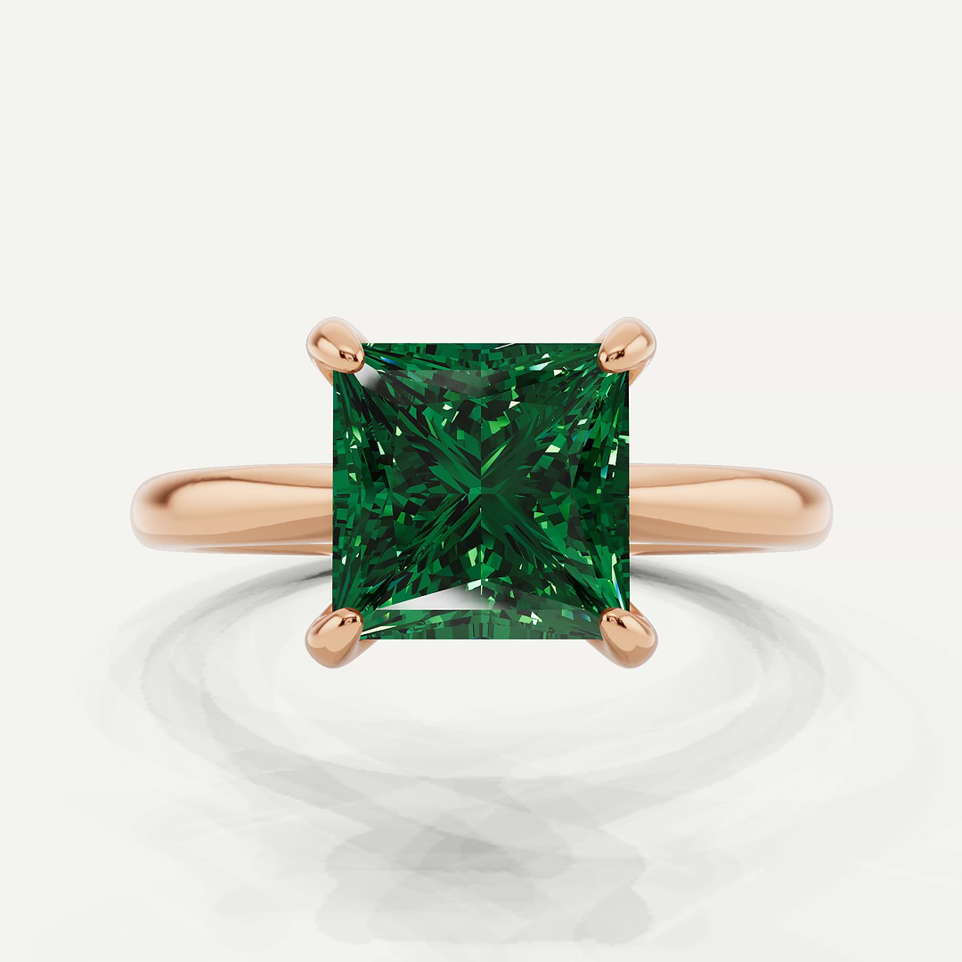 _main_image@SKU:RG314-LCEP02000004P #metal_10k-rose-gold+origin_lab-created