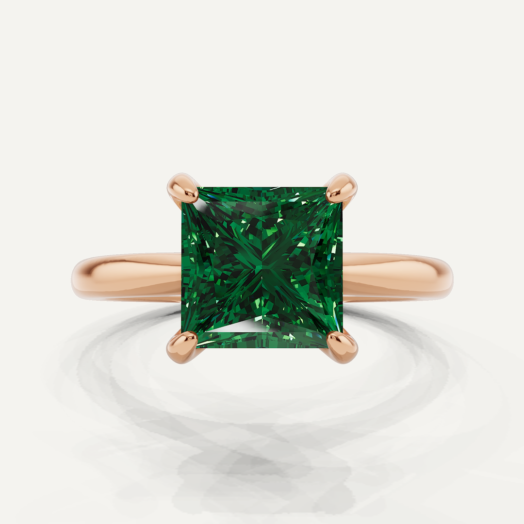 _main_image@SKU:RG314-LCEP02000004P #metal_10k-rose-gold+origin_lab-created