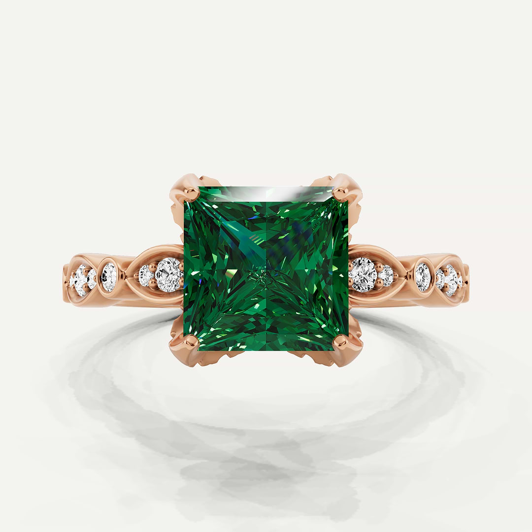 _main_image@SKU:RG055-LCEP02000004P #metal_10k-rose-gold+origin_lab-created