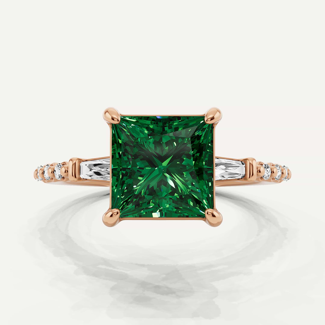_main_image@SKU:RG113-LCEP02000004P #metal_10k-rose-gold+origin_lab-created