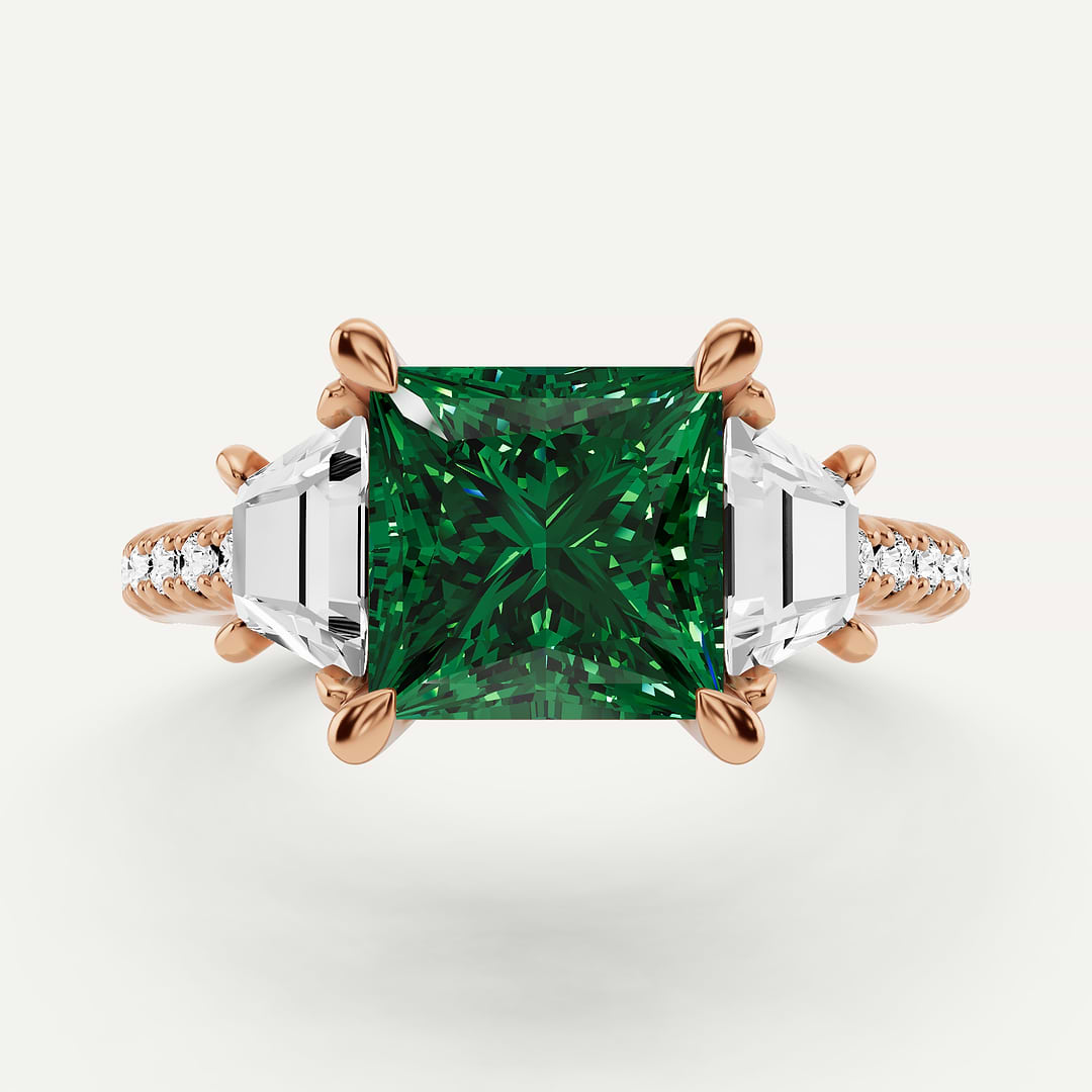 _main_image@SKU:RG112-LCEP02000004P #metal_10k-rose-gold+origin_lab-created