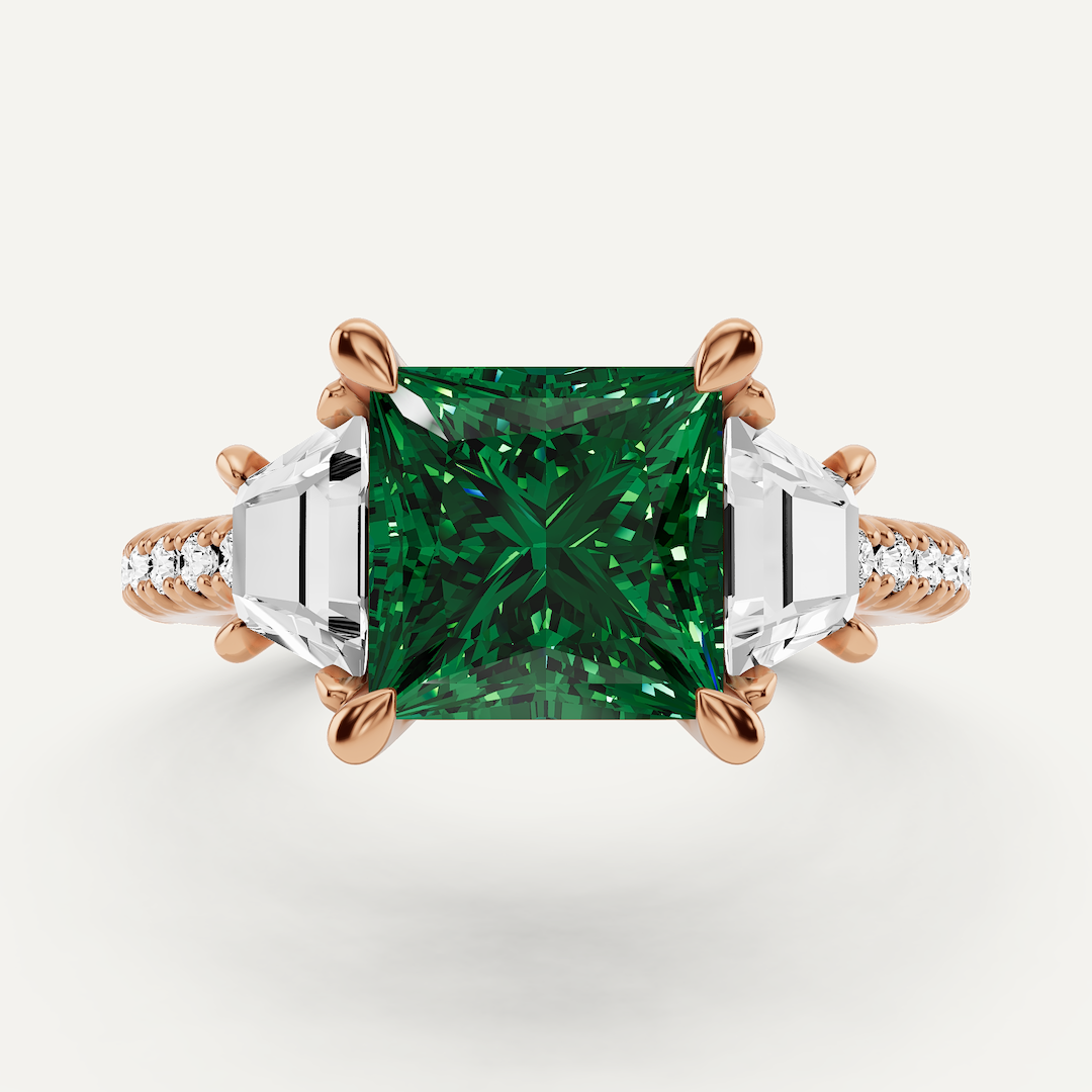 _main_image@SKU:RG112-LCEP02000004P #metal_10k-rose-gold+origin_lab-created