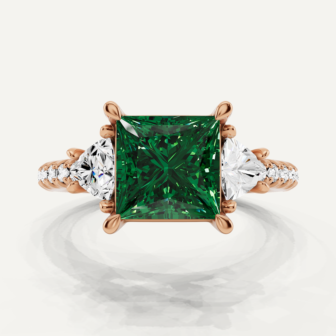 _main_image@SKU:RG002-LCEP02000004P #metal_10k-rose-gold+origin_lab-created+