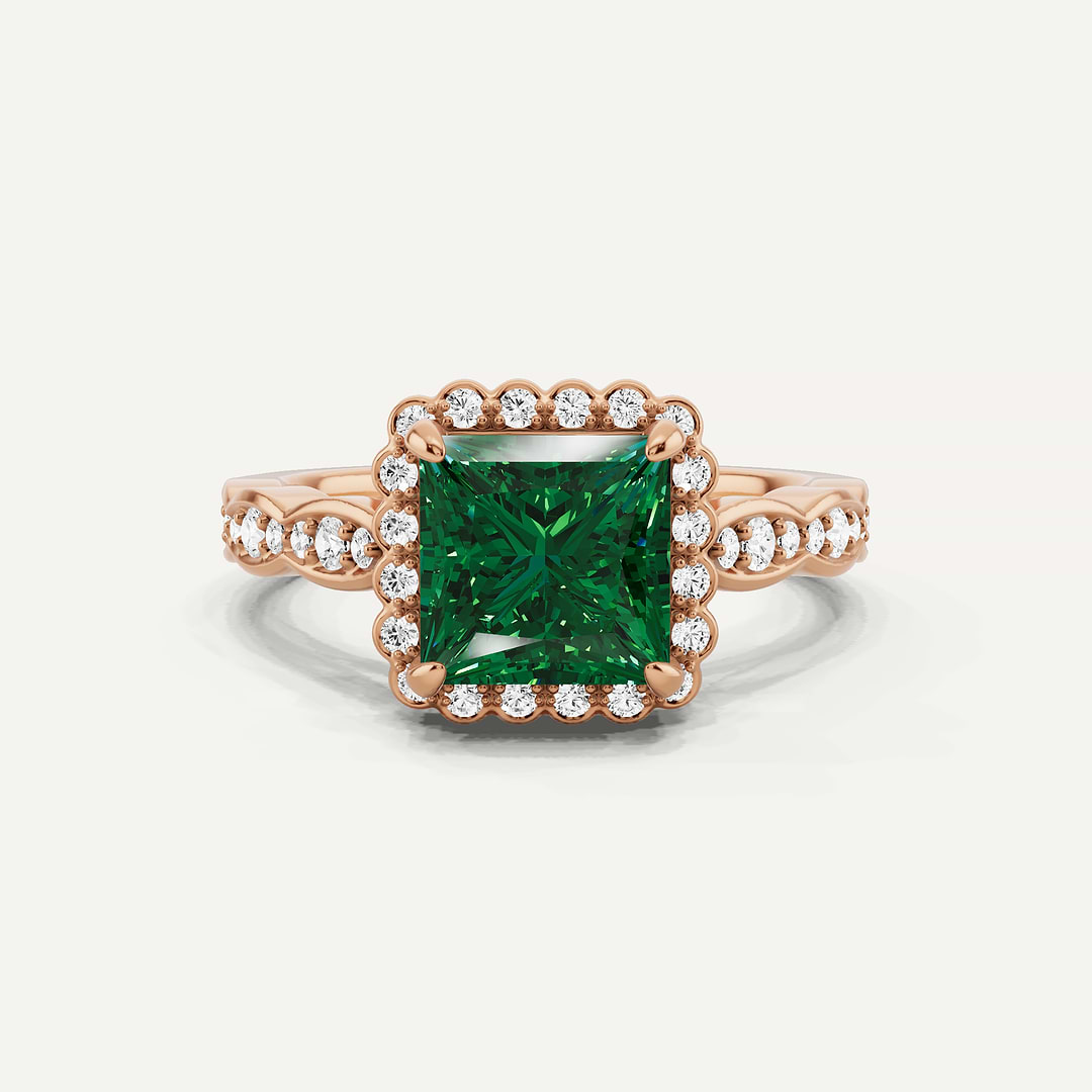 _main_image@SKU:RG538-LCEP02000004P #metal_10k-rose-gold+origin_lab-created