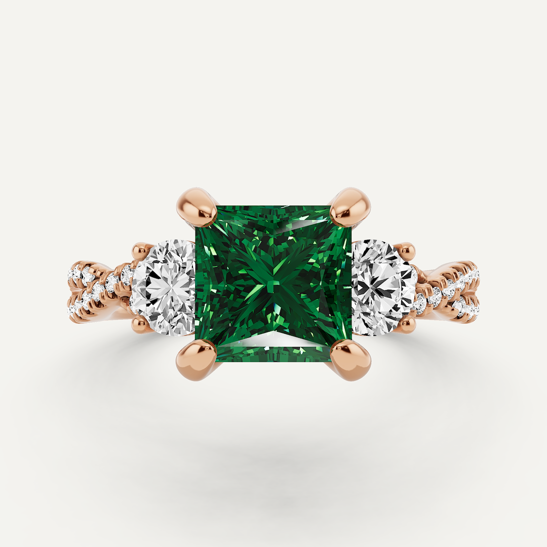 _main_image@SKU:RG948-LCEP02000004P #metal_10k-rose-gold+origin_lab-created