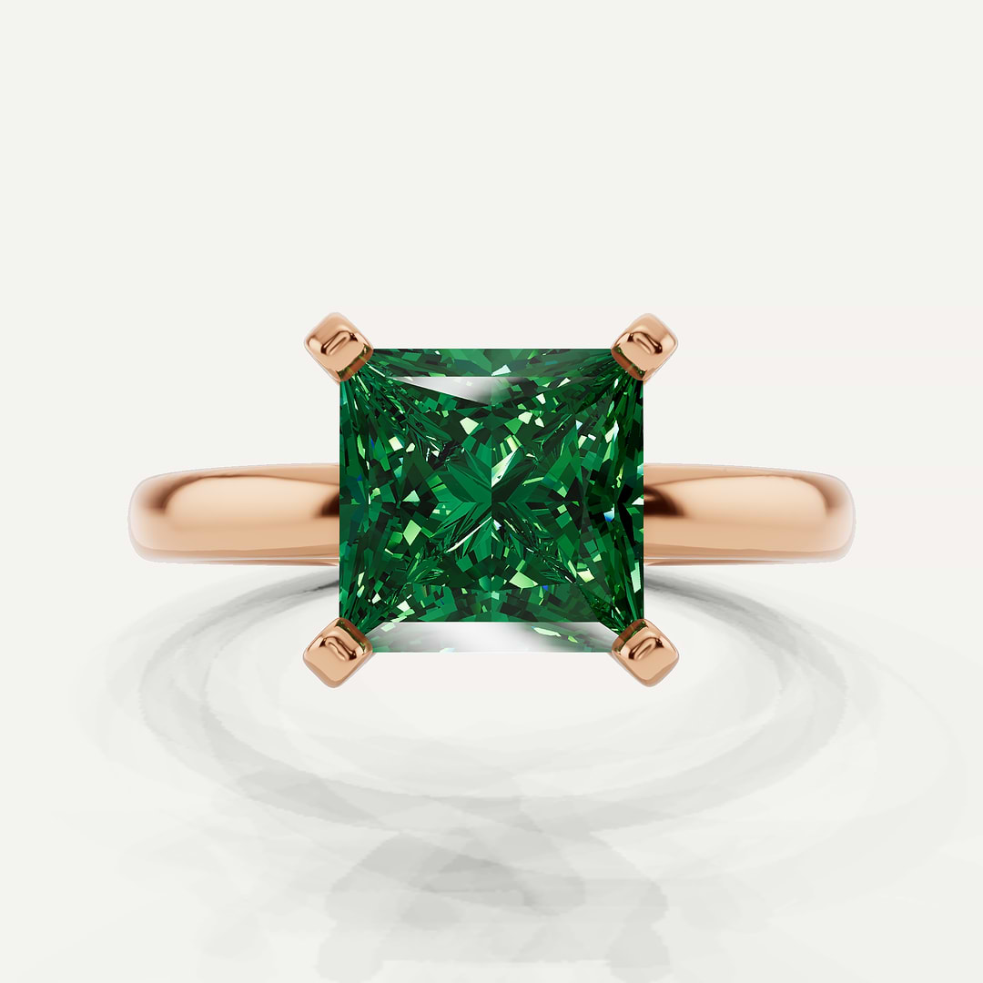 _main_image@SKU:RG952-LCEP02000004P #metal_10k-rose-gold+origin_lab-created