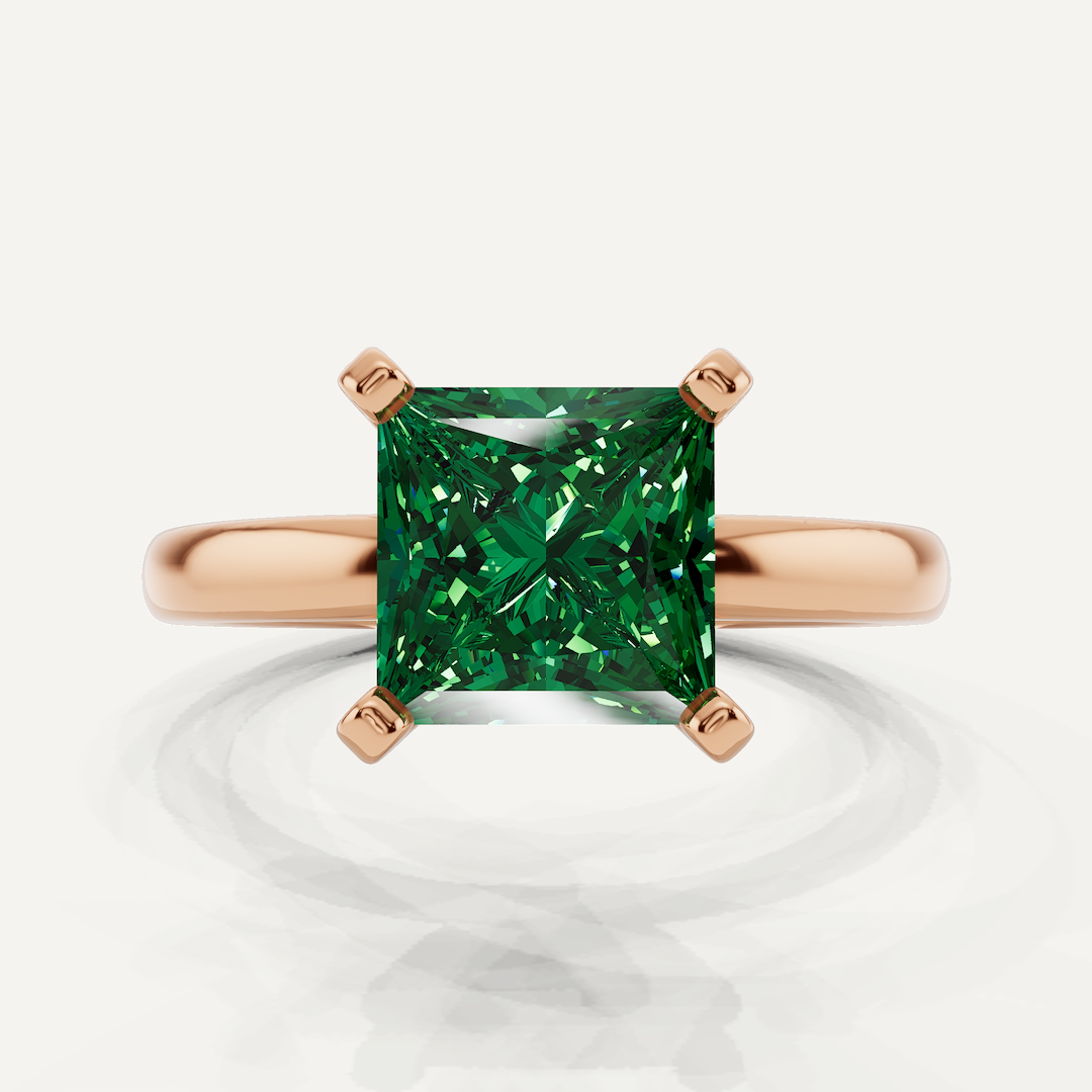 _main_image@SKU:RG952-LCEP02000004P #metal_10k-rose-gold+origin_lab-created