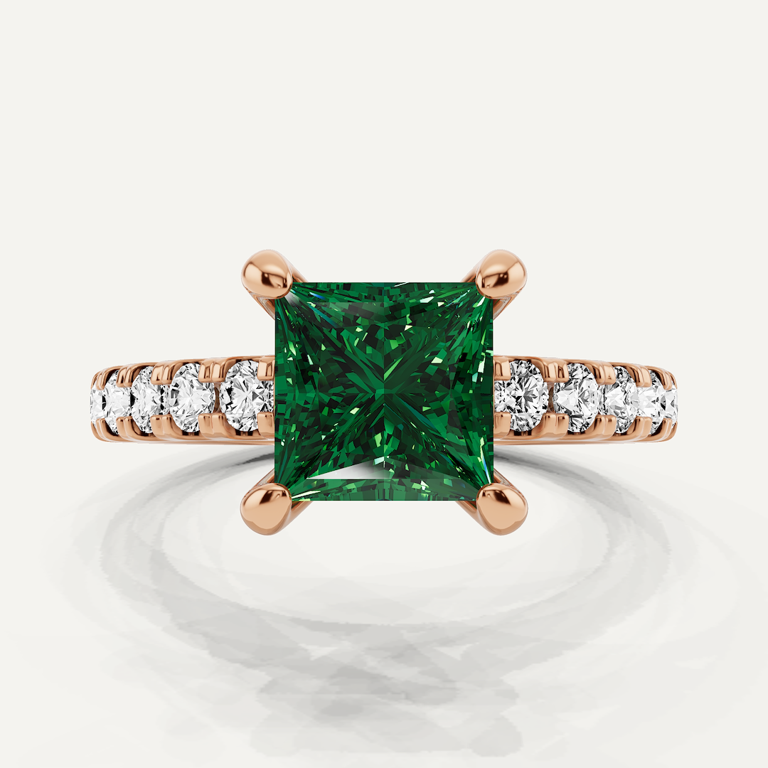 _main_image@SKU:RG930-LCEP02000004P #metal_14k-rose-gold+origin_lab-created