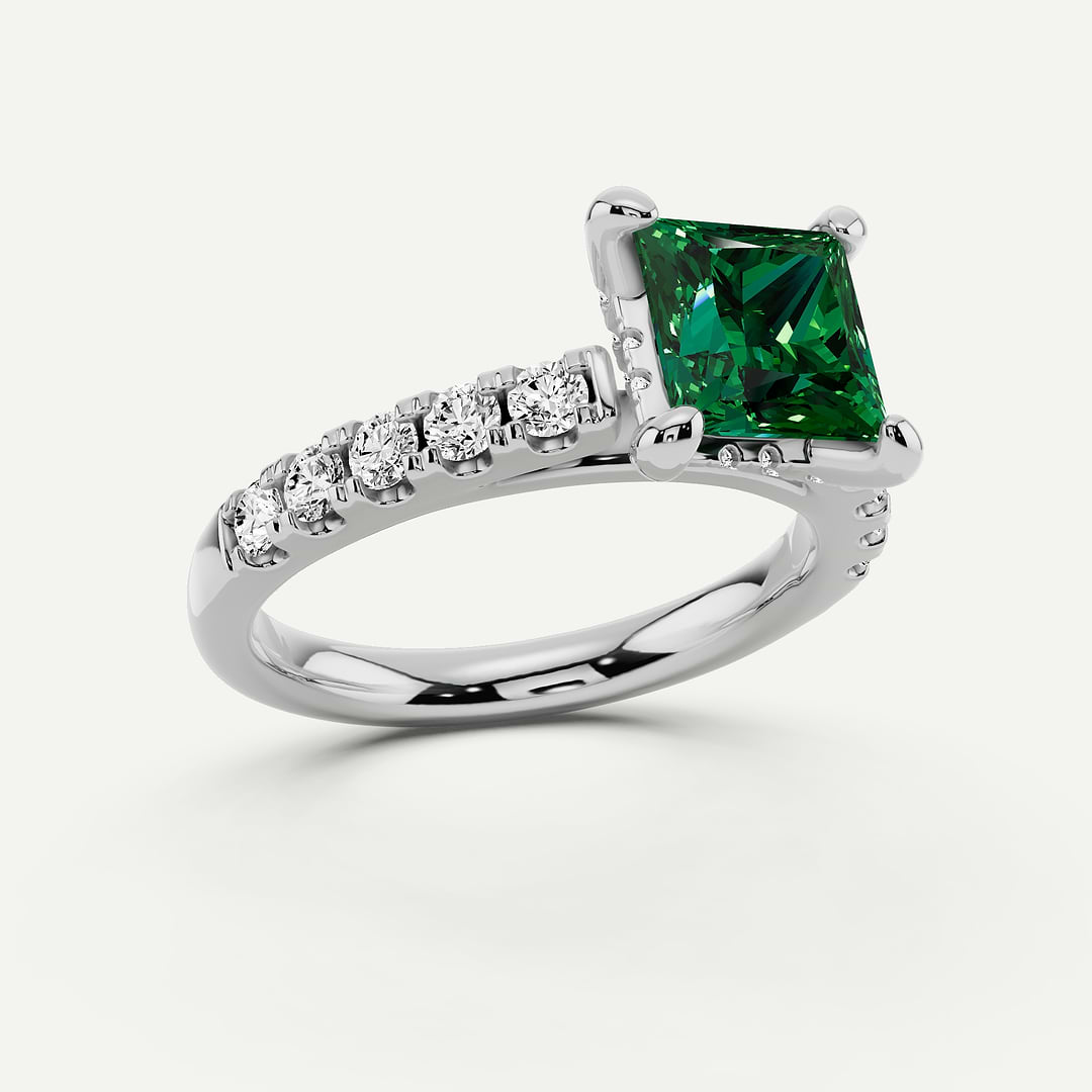 _roll_image@SKU:RG930-LCEP02000004W #metal_10k-white-gold+origin_lab-created