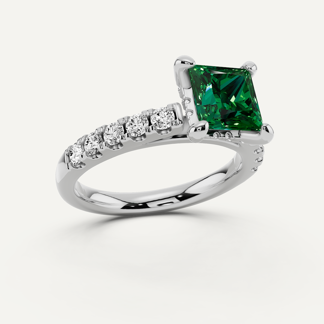_roll_image@SKU:RG930-LCEP02000004W #metal_10k-white-gold+origin_lab-created