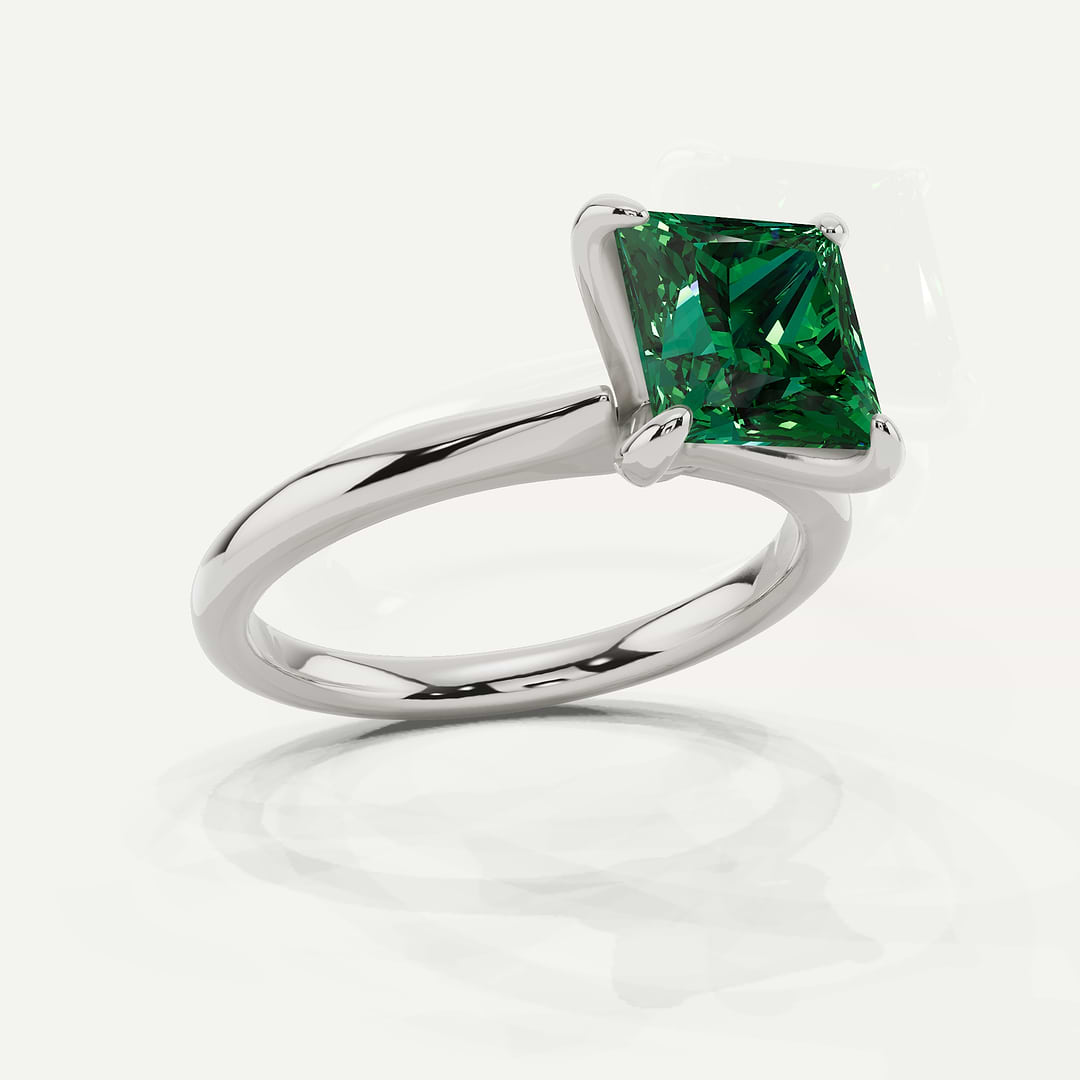 _roll_image@SKU:RG314-LCEP02000004W #metal_10k-white-gold+origin_lab-created