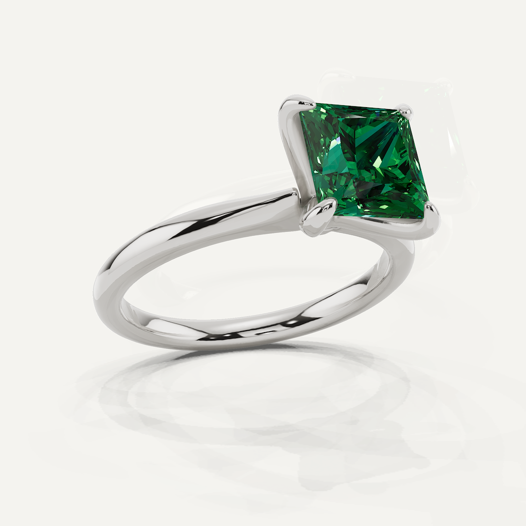 _roll_image@SKU:RG314-LCEP02000004W #metal_10k-white-gold+origin_lab-created