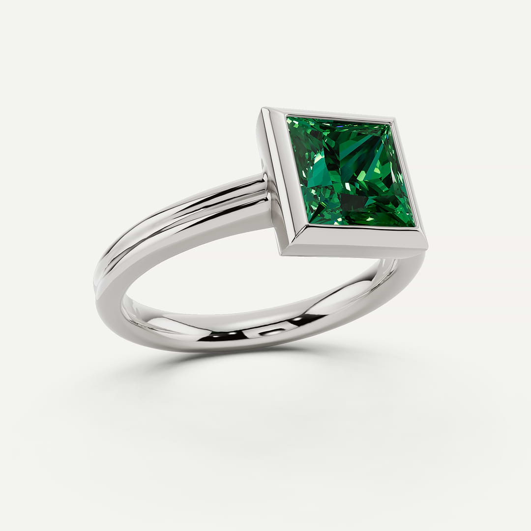 _roll_image@SKU:RG280-LCEP02000004W #metal_10k-white-gold+origin_lab-created