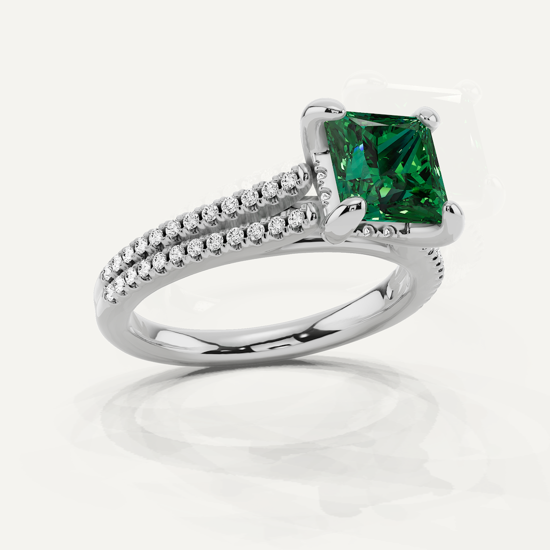 _roll_image@SKU:RG939-LCEP02000004W #metal_10k-white-gold+origin_lab-created