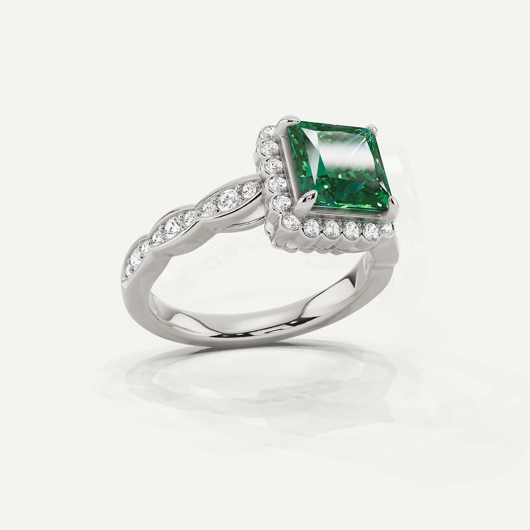 _roll_image@SKU:RG538-LCEP02000004W #metal_10k-white-gold+origin_lab-created