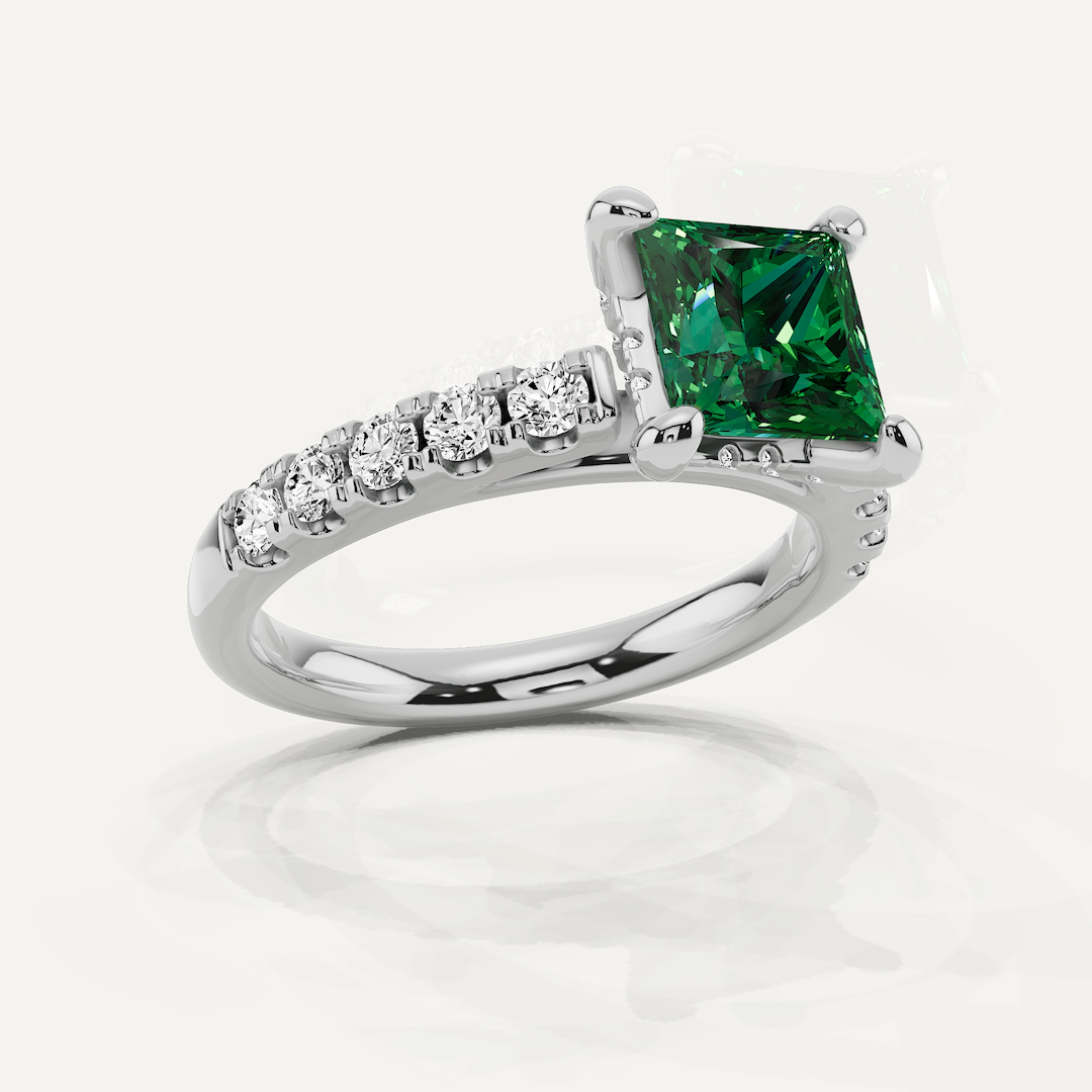 _roll_image@SKU:RG930-LCEP02000004W #metal_14k-white-gold+origin_lab-created