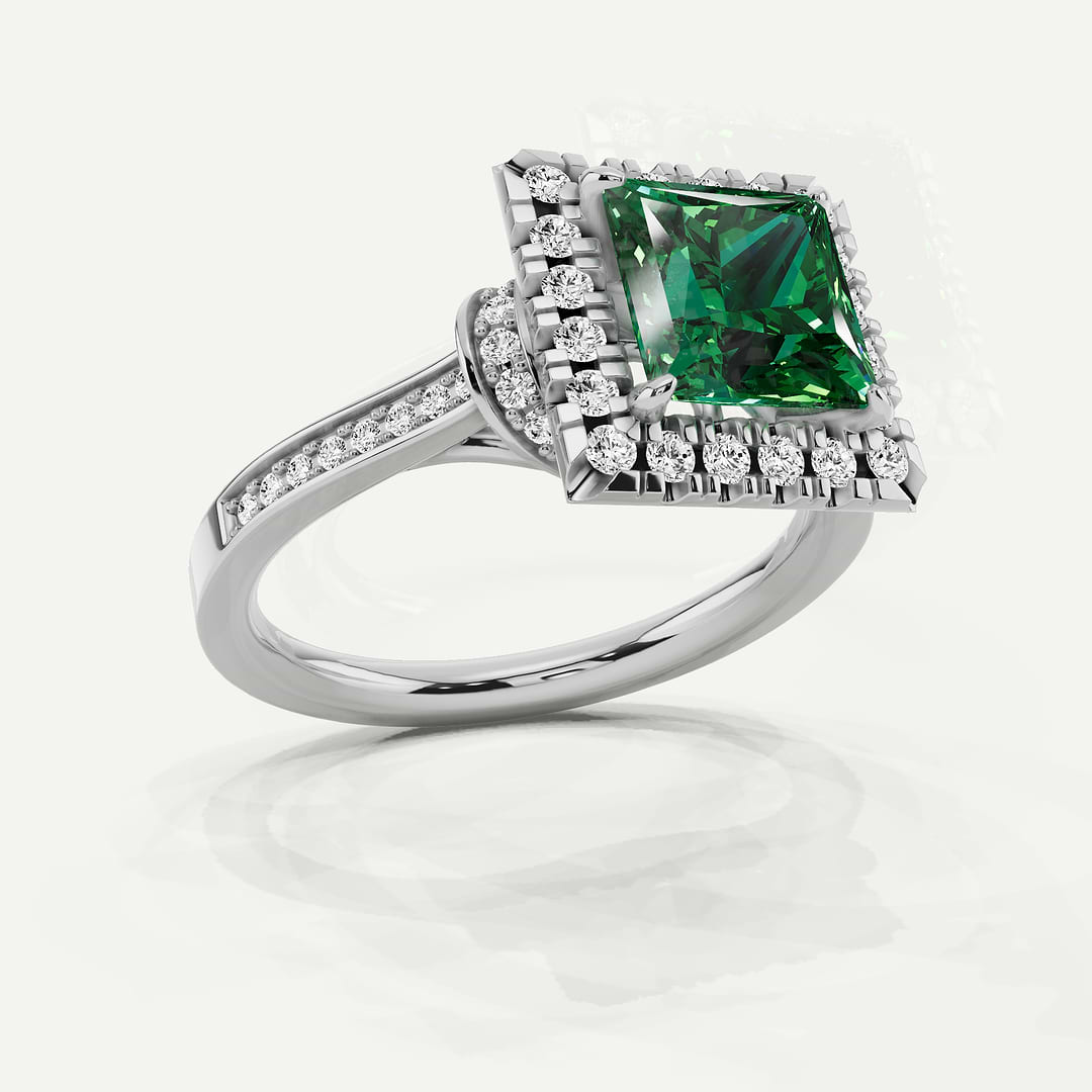 _roll_image@SKU:RG802-LCEP02000004W #metal_10k-white-gold+origin_lab-created