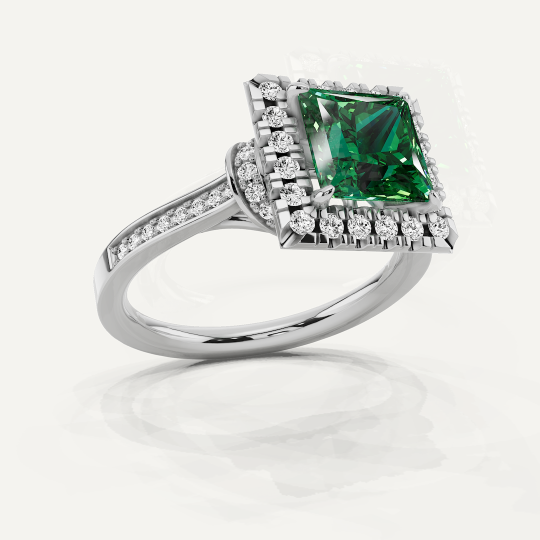 _roll_image@SKU:RG802-LCEP02000004W #metal_10k-white-gold+origin_lab-created