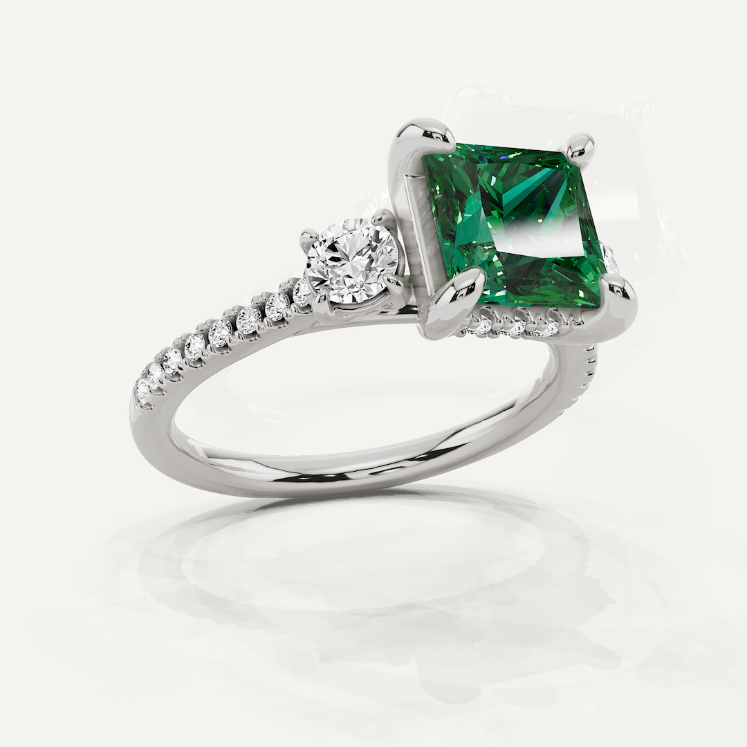 _roll_image@SKU:RG115-LCEP02000004W #metal_10k-white-gold+origin_lab-created