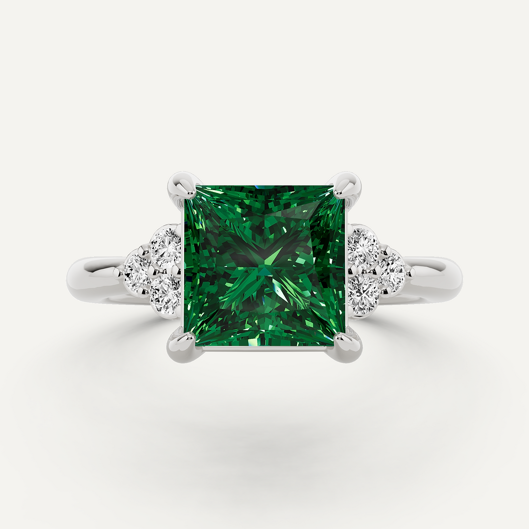 _main_image@SKU:R0331-LCEP02000004W #metal_14k-white-gold+origin_lab-created
