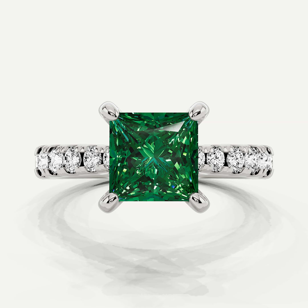 _main_image@SKU:RG847-LCEP02000004W #metal_10k-white-gold+origin_lab-created