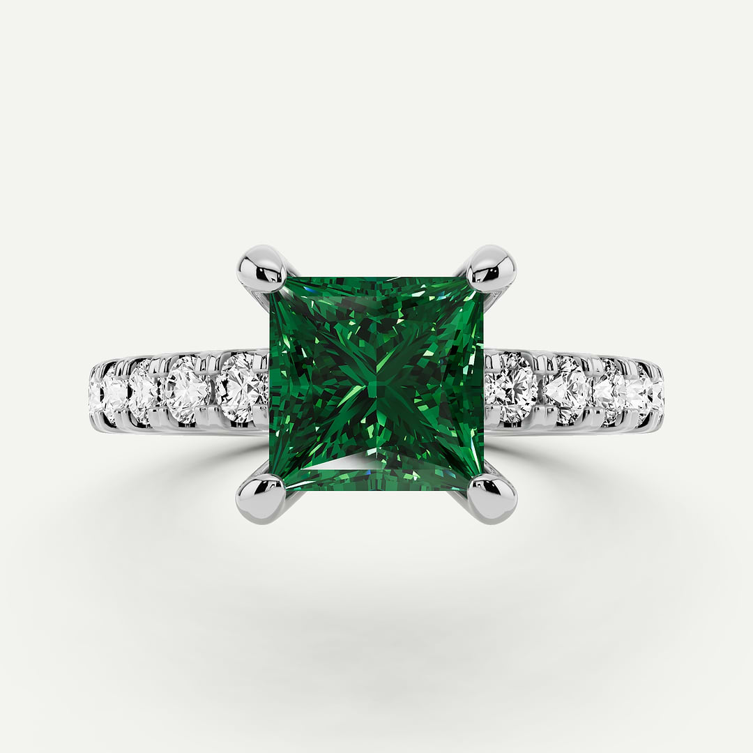 _main_image@SKU:RG930-LCEP02000004W #metal_10k-white-gold+origin_lab-created