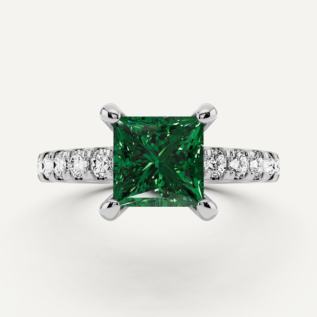 _main_image@SKU:RG930-LCEP02000004W #metal_10k-white-gold+origin_lab-created