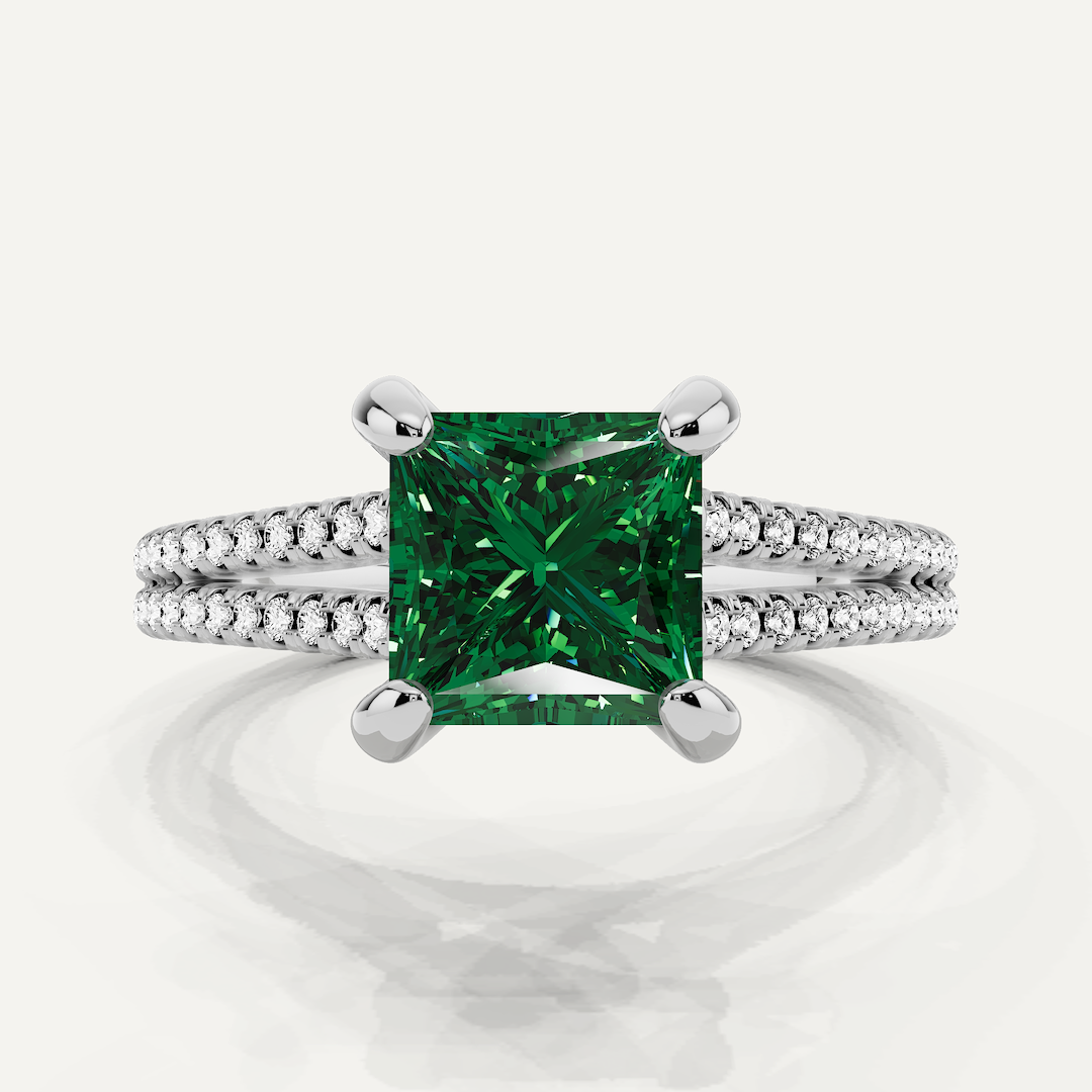 _main_image@SKU:RG939-LCEP02000004W #metal_10k-white-gold+origin_lab-created