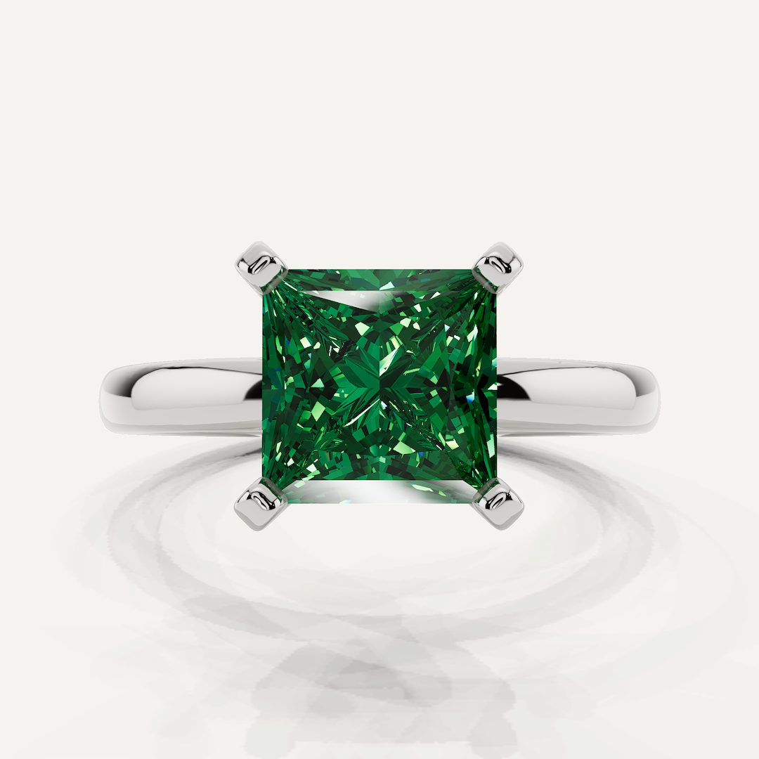 _main_image@SKU:RG952-LCEP02000004W #metal_10k-white-gold+origin_lab-created