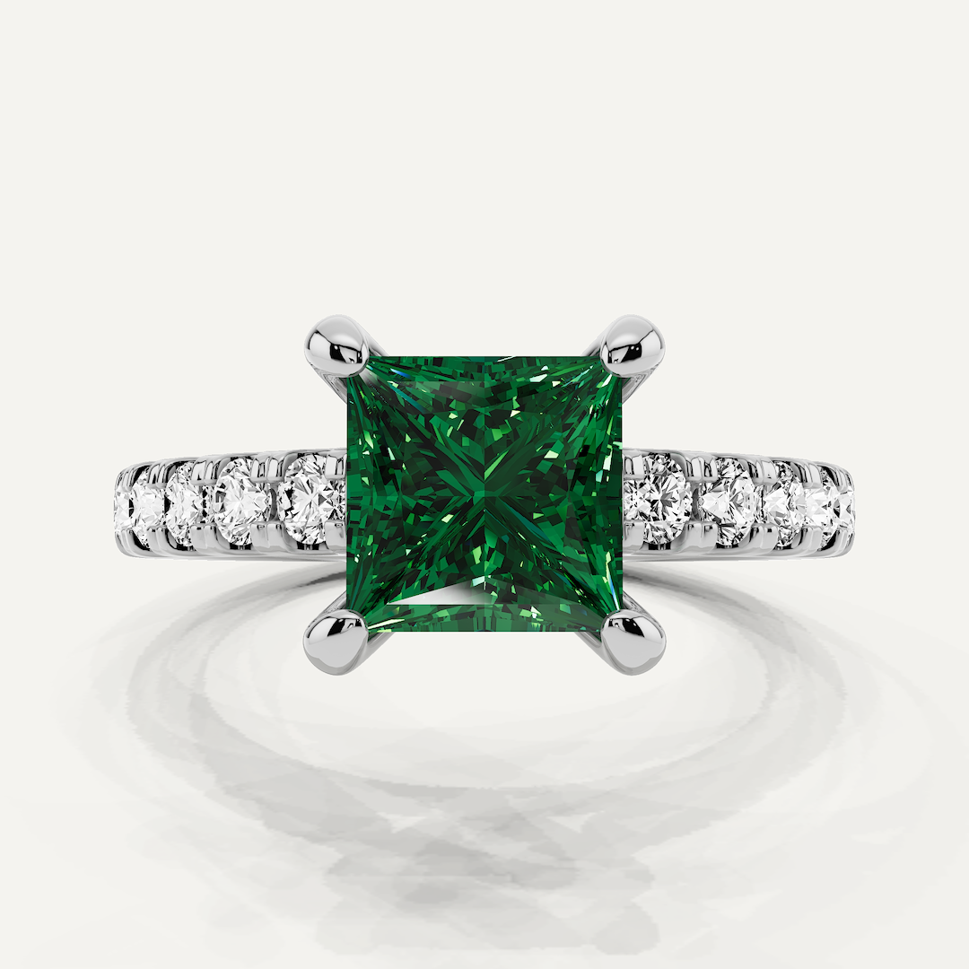 _main_image@SKU:RG930-LCEP02000004W #metal_14k-white-gold+origin_lab-created