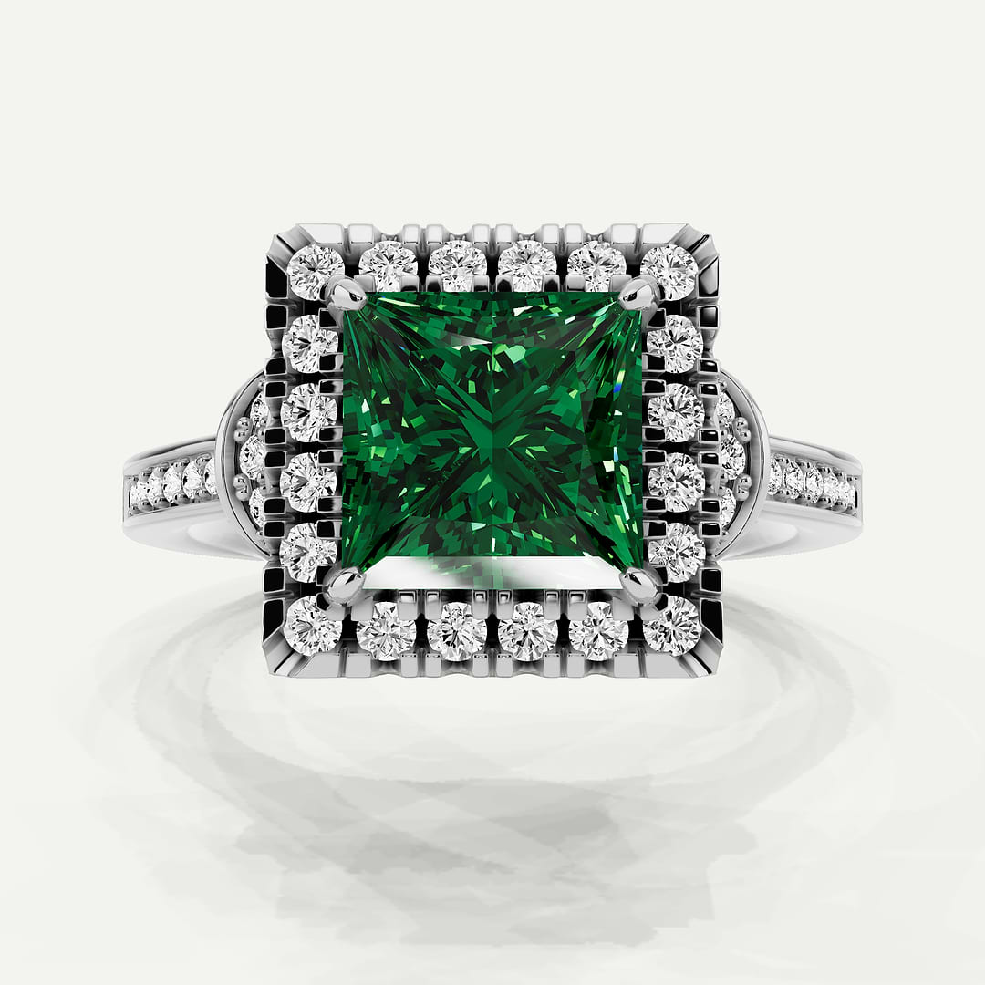 _main_image@SKU:RG802-LCEP02000004W #metal_10k-white-gold+origin_lab-created