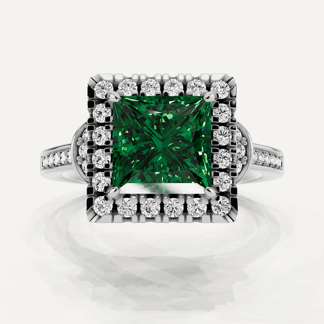 _main_image@SKU:RG802-LCEP02000004W #metal_10k-white-gold+origin_lab-created