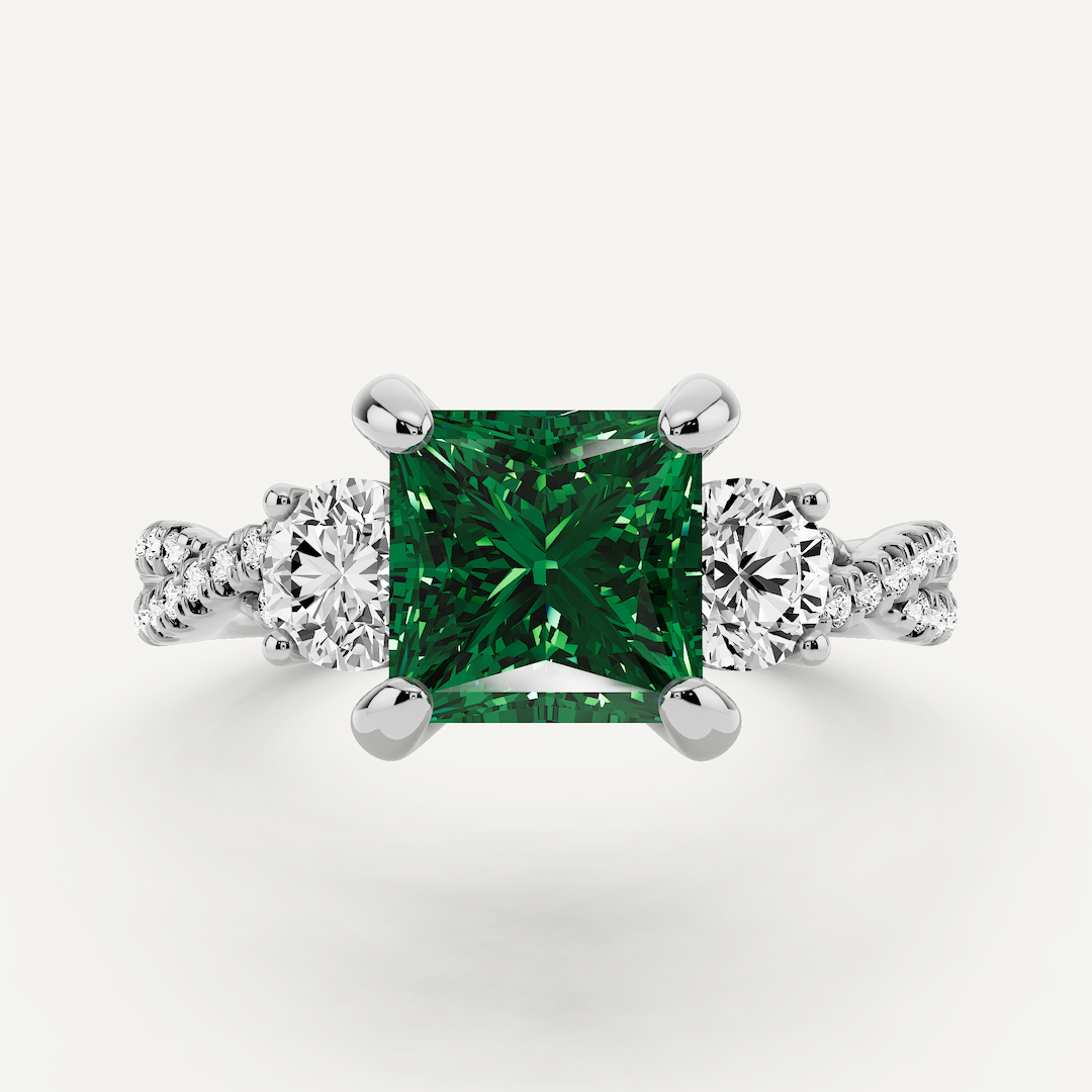 _main_image@SKU:RG948-LCEP02000004W #metal_10k-white-gold+origin_lab-created