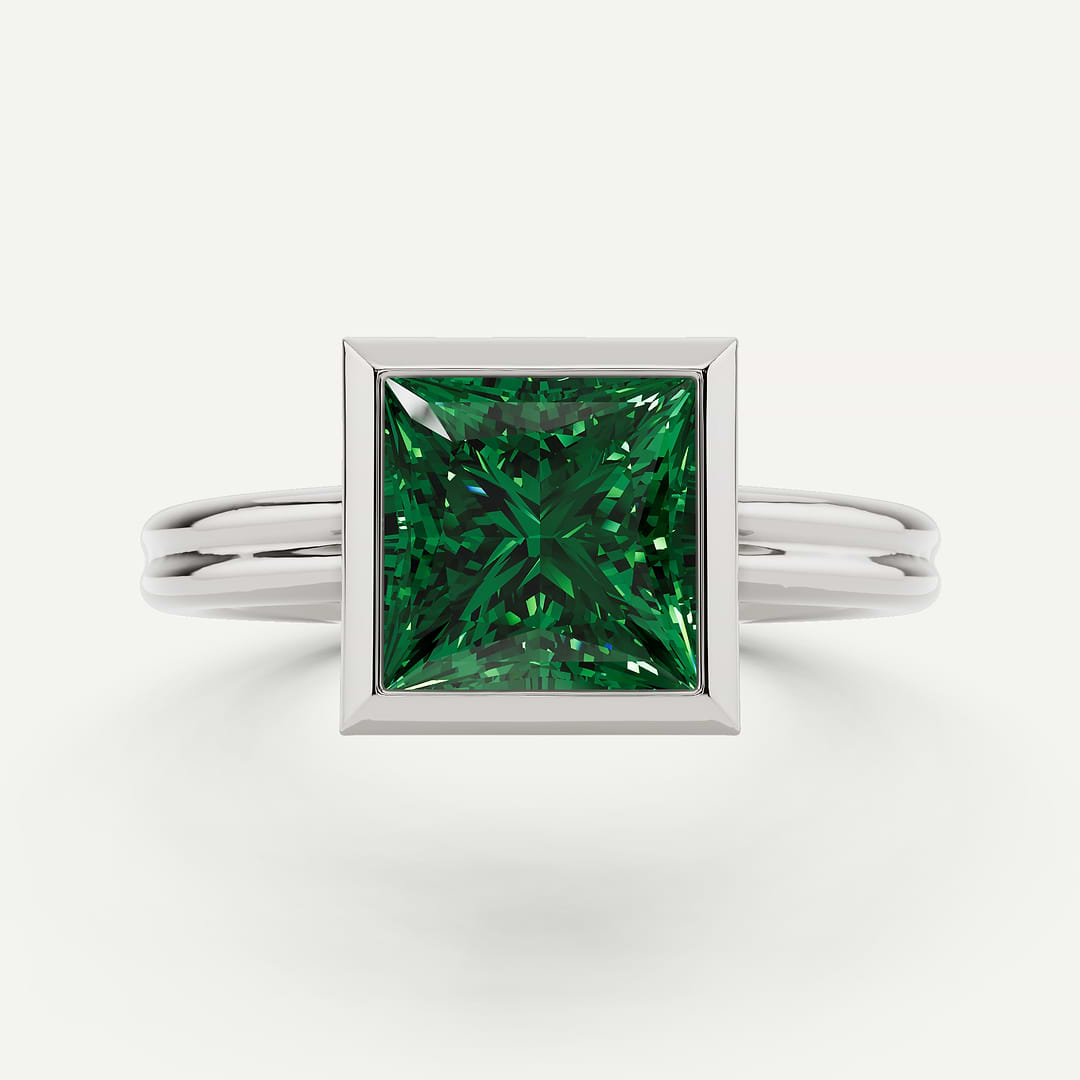 _main_image@SKU:RG280-LCEP02000004W #metal_10k-white-gold+origin_lab-created
