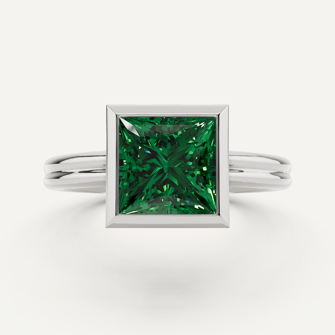 _main_image@SKU:RG280-LCEP02000004W #metal_10k-white-gold+origin_lab-created
